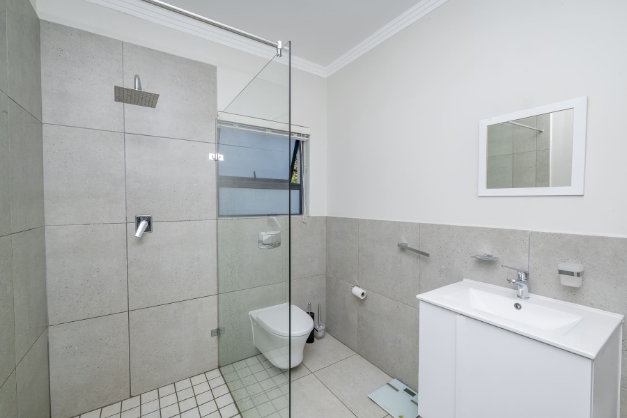 3 Bedroom Property for Sale in Protea Heights Western Cape